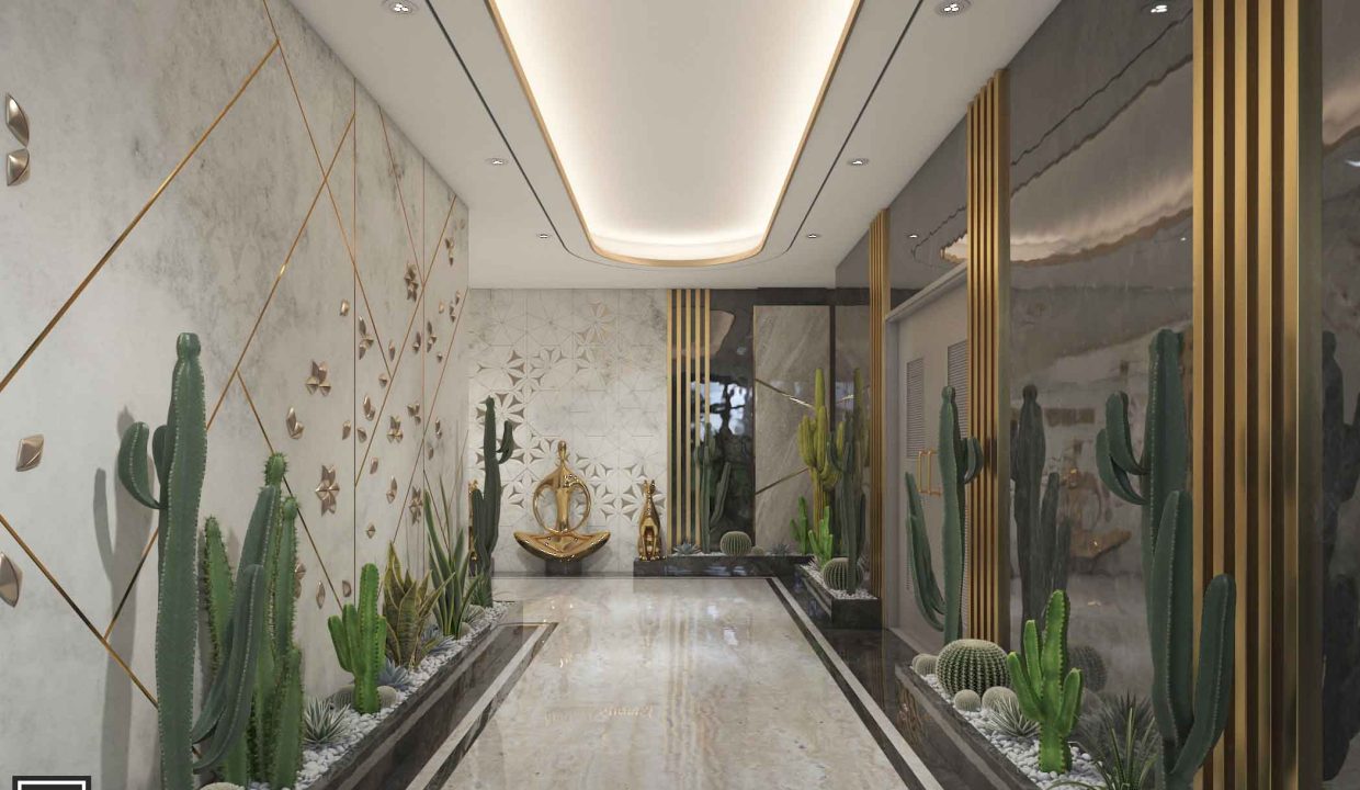 1-Lobby (2)
