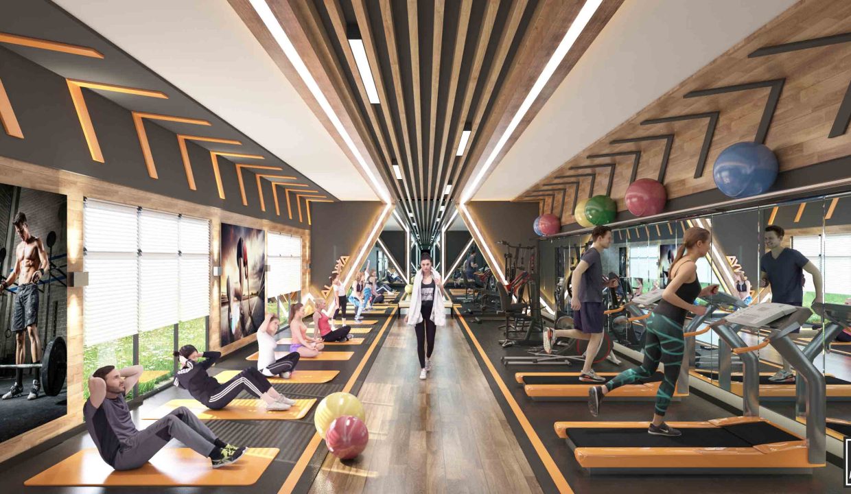 2-Fitness