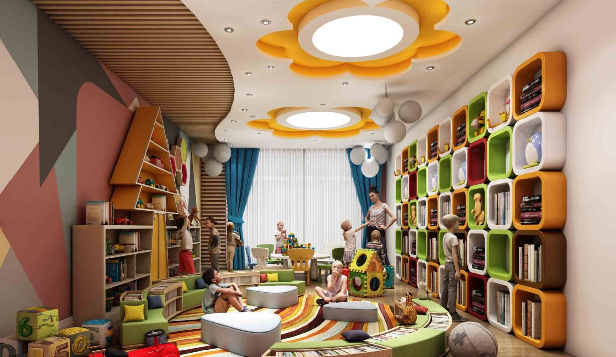3-Childrens Playroom (1)