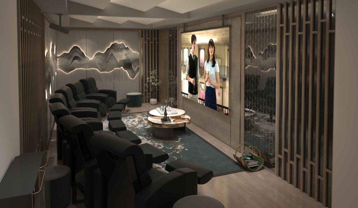 4-Multimedia Room (2)