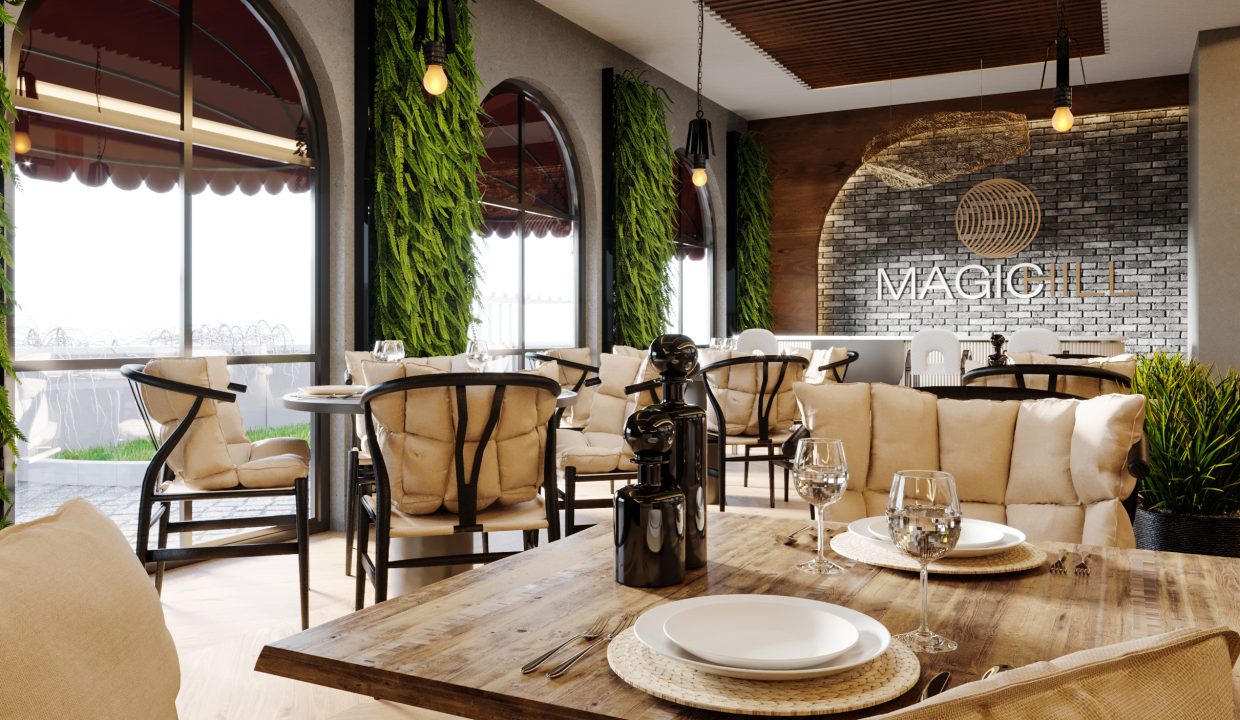 MAGIC HILL CAFE (2)