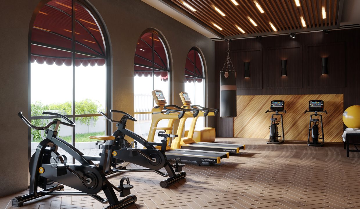 MAGIC HILL FITNESS (1)