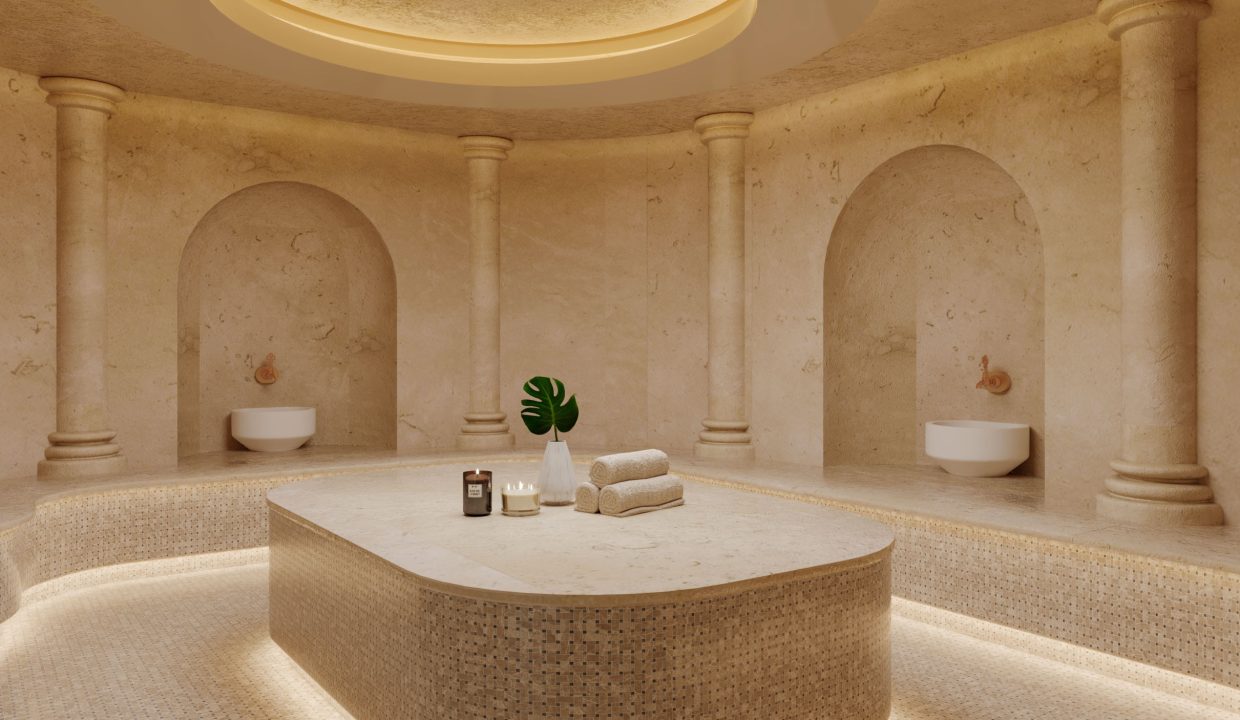 MAGIC HILL HAMAM (2)