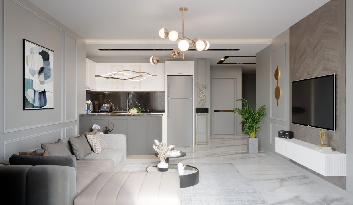MAGIC HILL SALON (1)