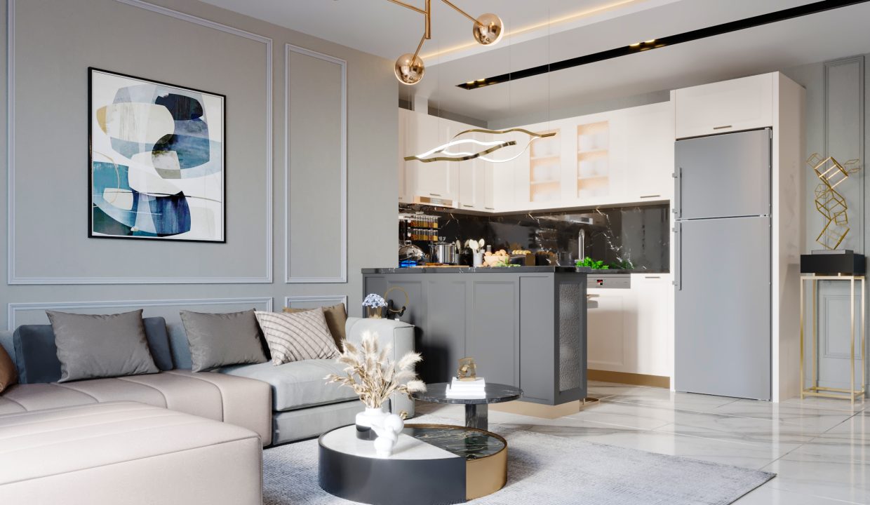MAGIC HILL SALON (7)