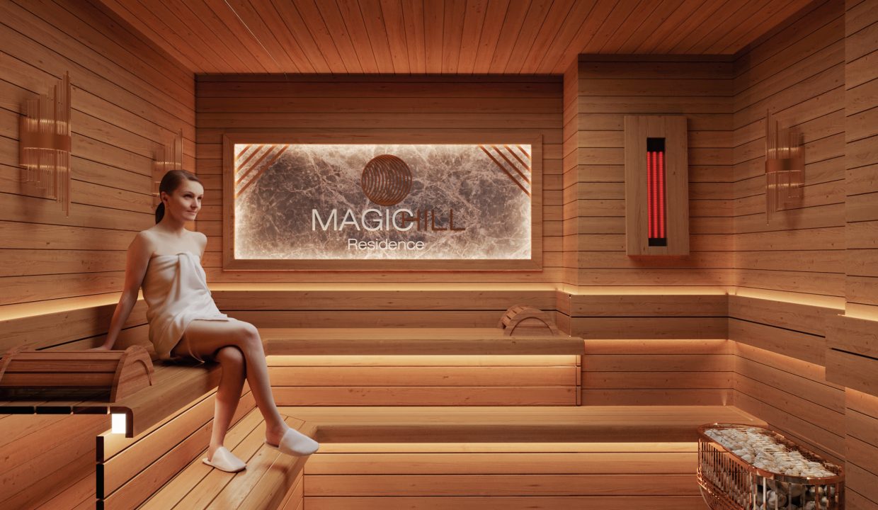 MAGIC HILL SAUNA (1)