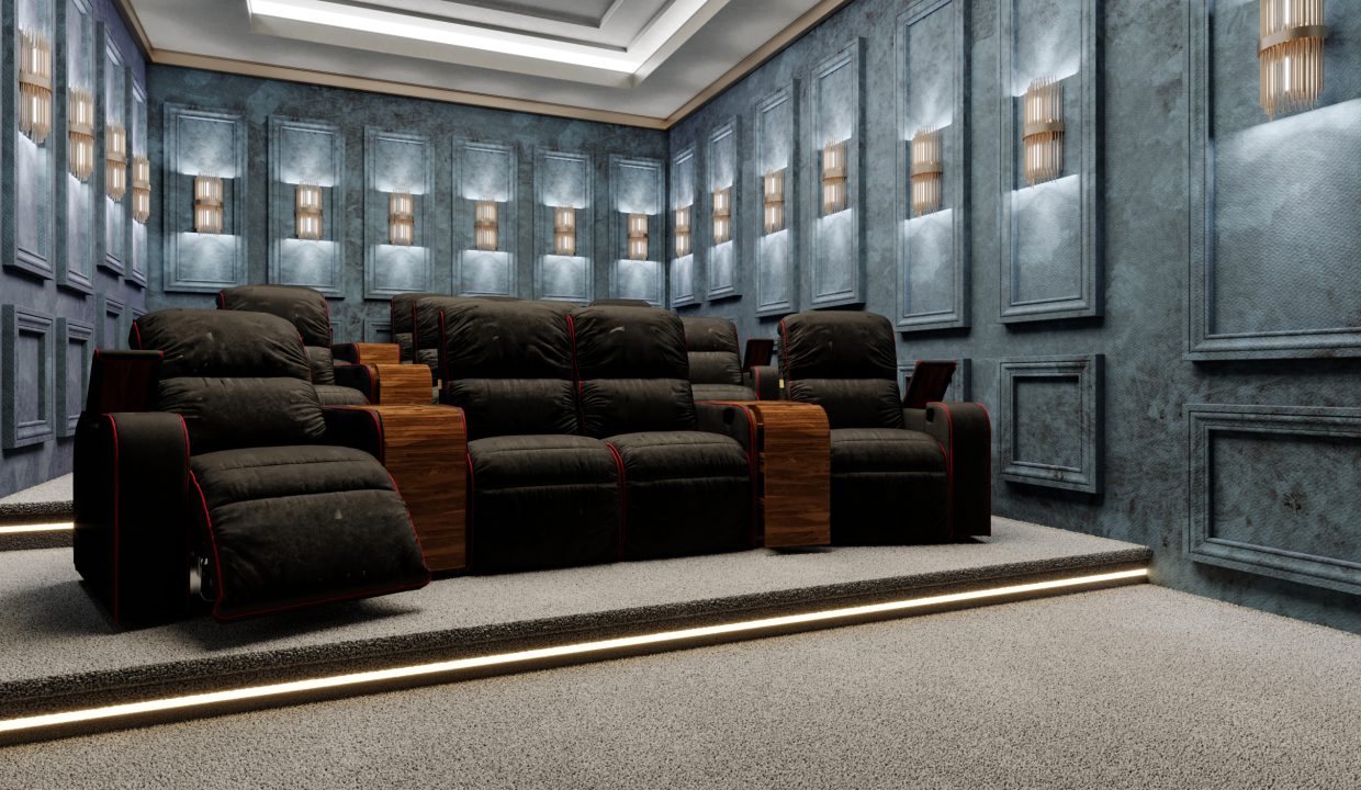 MAGIC HILL SINEMA SALON (1)
