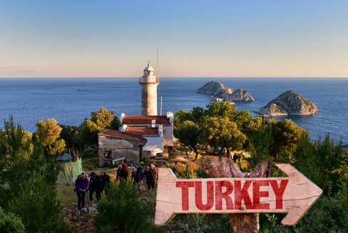Akdeniz Bölgesinin Emlak Piyasa Analizi