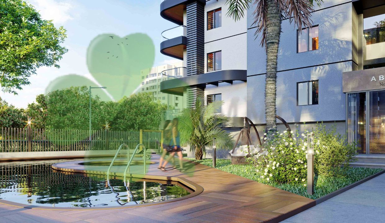 Alanya Mahmutlar da Yeni Proje Satılık 2+1, 3+1, 4+1 Daire ve Dubleksler